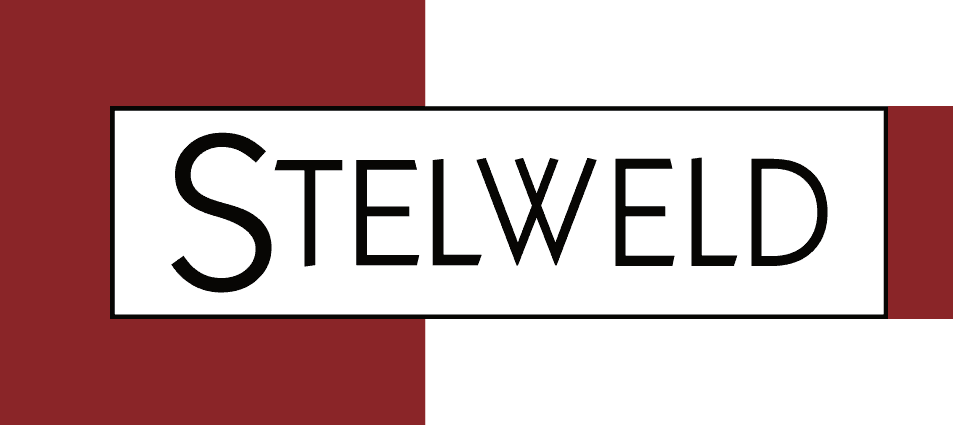 stelweld