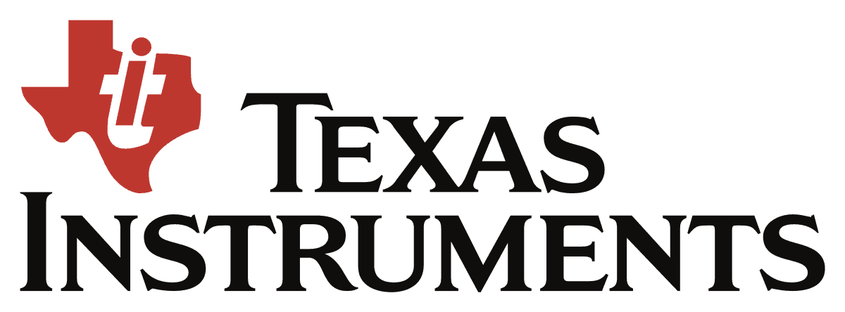 texas instruments