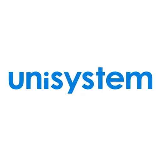 unisystem