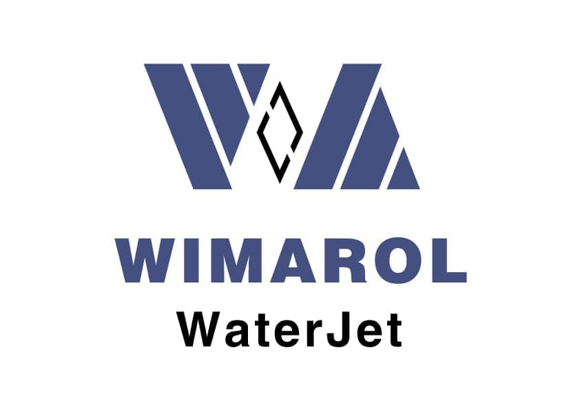 wimarol