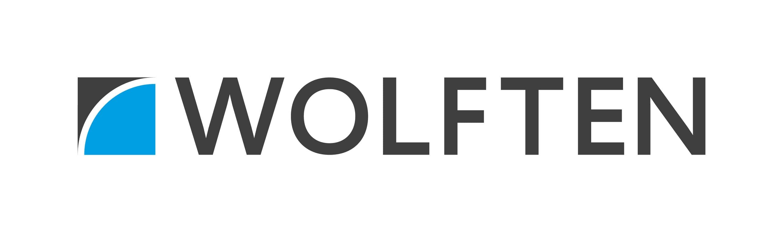 wolften