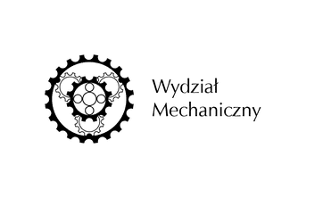 wydzial_mechaniczny