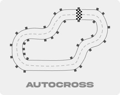 Autocross