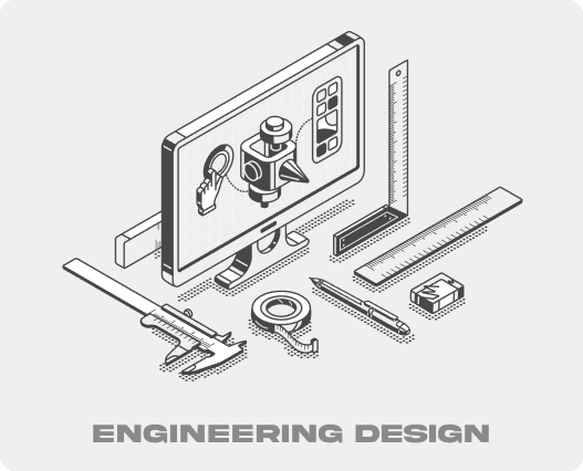 Engineering Design