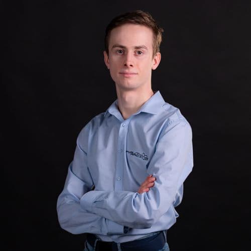 Zdjęcie aleksander dziągwa