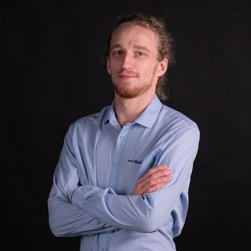 Zdjęcie bartłomiej płoszyński