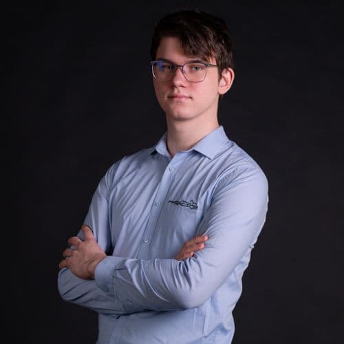 Zdjęcie bartosz kozakiewicz