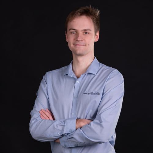 Zdjęcie filip ciechański