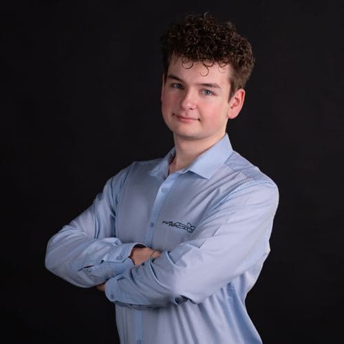 Zdjęcie jacek derej