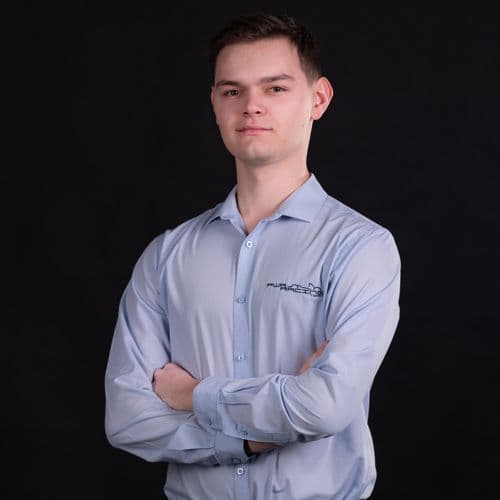 Zdjęcie jakub kołaczek