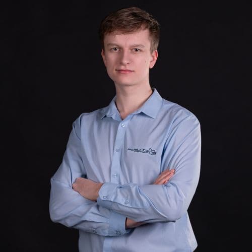 Zdjęcie jakub koman