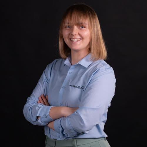 Zdjęcie karolina wasiukiewicz