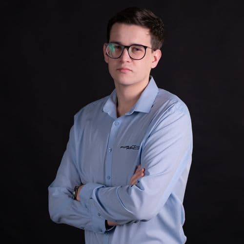 Zdjęcie krystian pietrucha