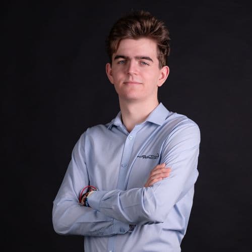 Zdjęcie mateusz nowak