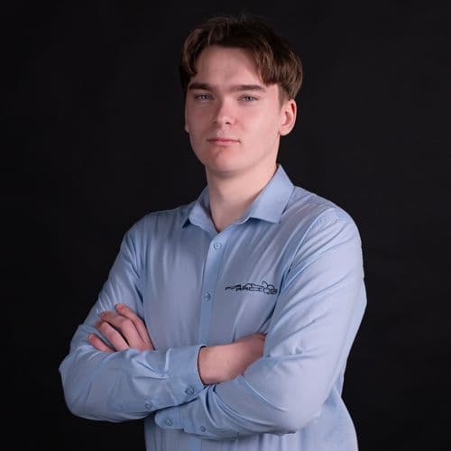 Zdjęcie michał wiewiórowski