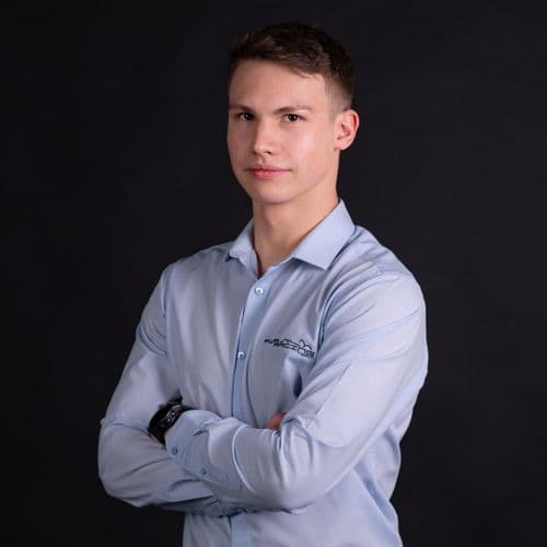 Zdjęcie olaf nowakowski