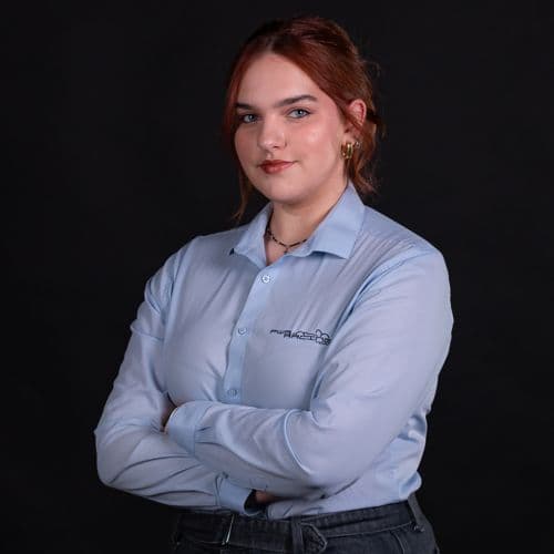 Zdjęcie otylia turlejska