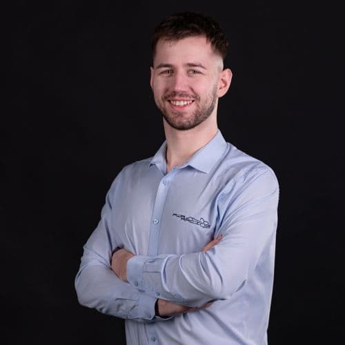 Zdjęcie rafał dziki