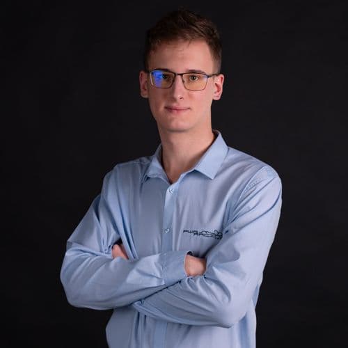 Zdjęcie rafał warda