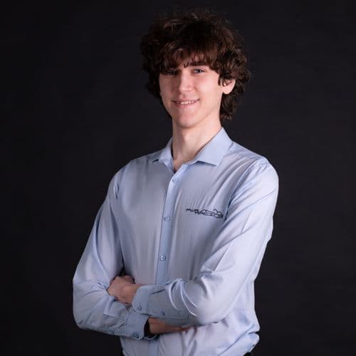 Zdjęcie wiktor koczkodaj