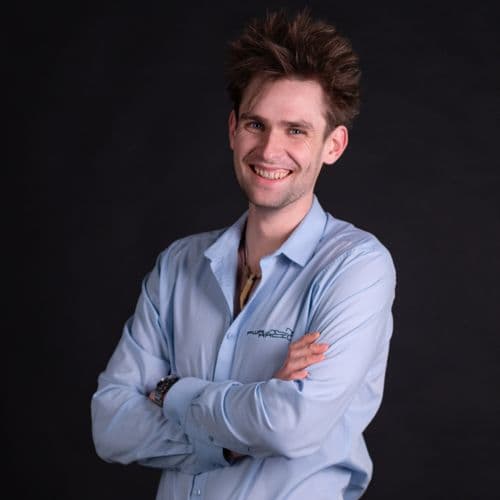 Zdjęcie wiktor kuźmicki