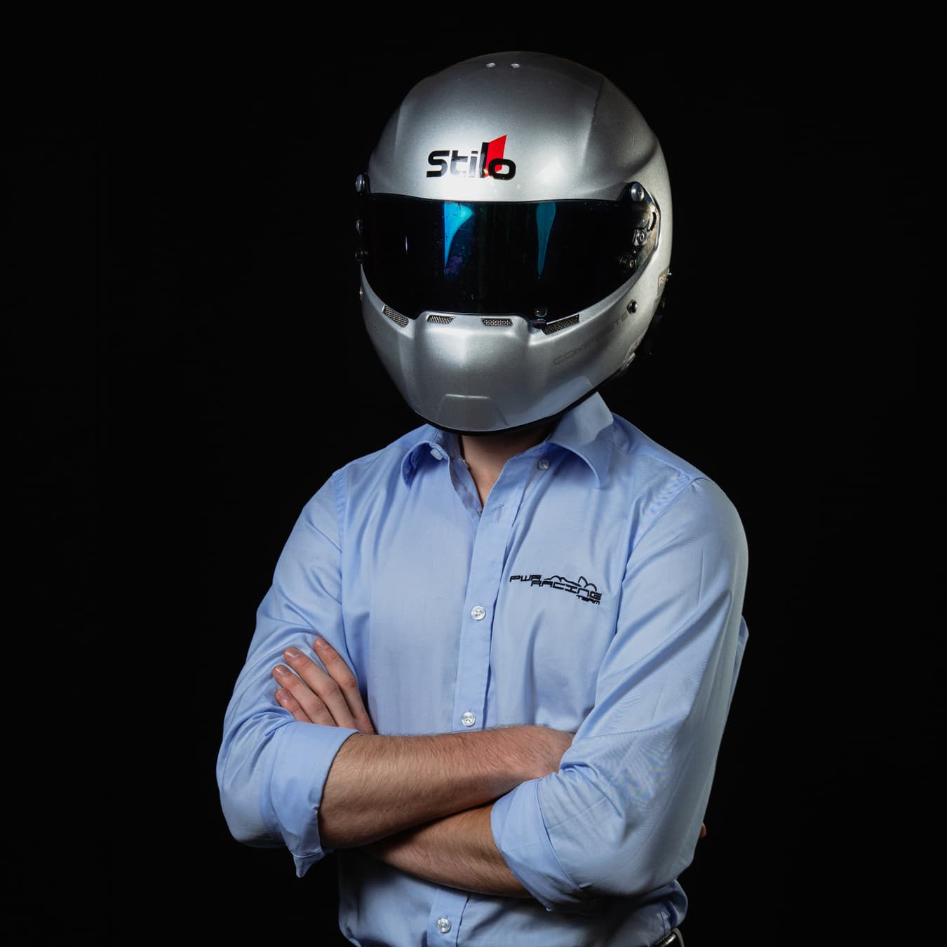 Zdjęcie igor zielonka