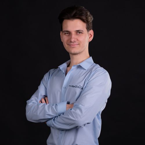 stanisław mazurkiewicz